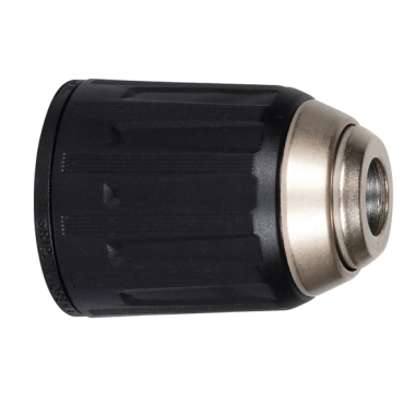 MANDRIN AUTO SERRANT 13 - 199154 9 - 0088381525503 - D'ORIGINE MAKITA