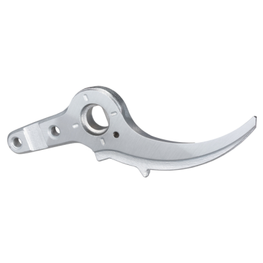 LAME SET - 199169 6 - 0088381526425 - D'ORIGINE MAKITA