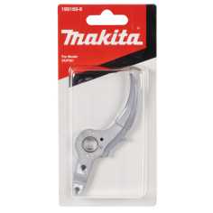 LAME SET - 199169 6 - 0088381526425 - D'ORIGINE MAKITA 2
