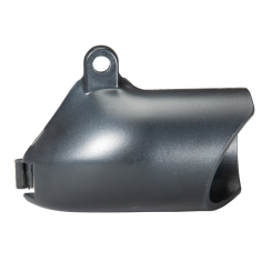 RACCORD D'ASPIRATION - 199230 9 - 0088381546263 - D'ORIGINE MAKITA