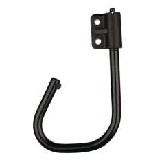 CROCHET DE SUSPENSION / 199231 7 / 0088381532839 - D'ORIGINE MAKITA