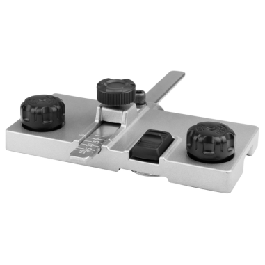 ADAPTATEUR RAIL DHS660/661 / 199232 5 / 0088381529334 - D'ORIGINE MAKITA