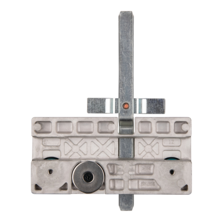 ADAPTATEUR RAIL DHS660/661 / 199232 5 / 0088381529334 - D'ORIGINE MAKITA