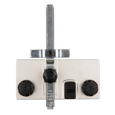 ADAPTATEUR RAIL DHS660/661 / 199232 5 / 0088381529334 - D'ORIGINE MAKITA