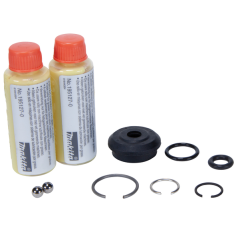 KIT MAINTENANCE POUR DHR280 - 199233 3 - 0088381529136 - D'ORIGINE MAKITA