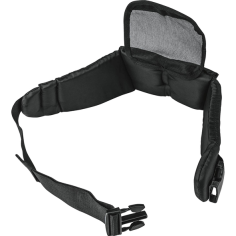 CEINTURE DE HANCHE - 199239 1 - 0088381529440 - D'ORIGINE MAKITA