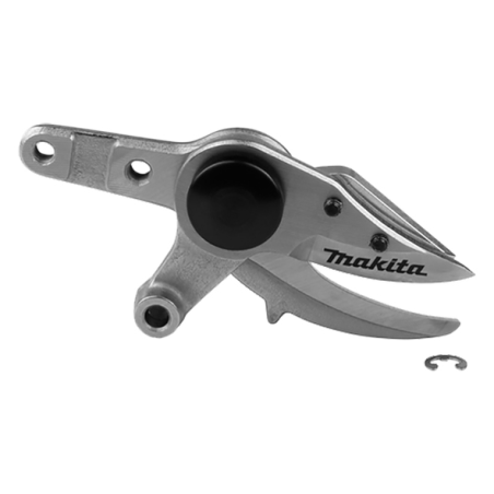 JEU DE RECUPERATEUR DE BRANCHE - 199311 9 - 0088381532204 - D'ORIGINE MAKITA