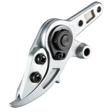 JEU DE RECUPERATEUR DE BRANCHE - 199311 9 - 0088381532204 - D'ORIGINE MAKITA