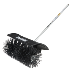 OUTIL ROULEAU BROSSE - 199318 5 - 0088381533942 - D'ORIGINE MAKITA