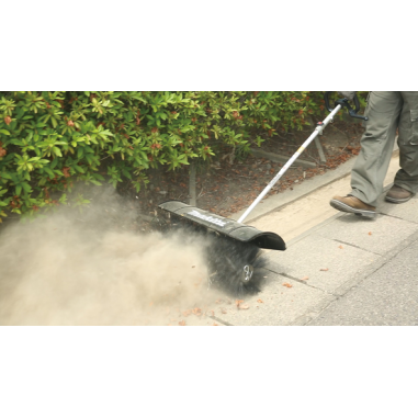 OUTIL ROULEAU BROSSE - 199318 5 - 0088381533942 - D'ORIGINE MAKITA OUTIL ROULEAU BROSSE - 199318 5 - 0088381533942 - D'ORIGINE MAKITA