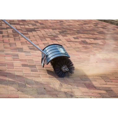 OUTIL ROULEAU BROSSE - 199318 5 - 0088381533942 - D'ORIGINE MAKITA OUTIL ROULEAU BROSSE - 199318 5 - 0088381533942 - D'ORIGINE MAKITA