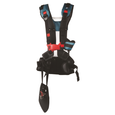 HARNAIS - 199378 7 - 0088381533744 - D'ORIGINE MAKITA