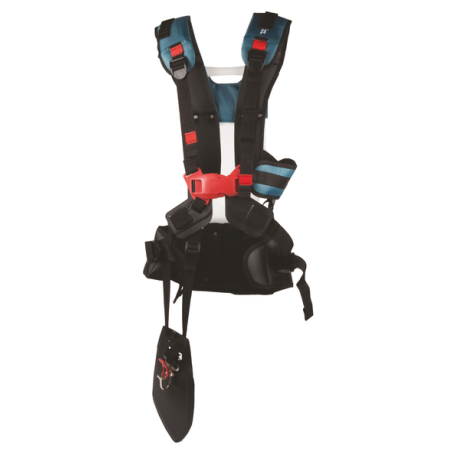 HARNAIS - 199378 7 - 0088381533744 - D'ORIGINE MAKITA