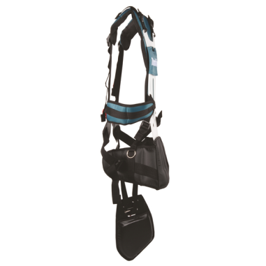 HARNAIS - 199378 7 - 0088381533744 - D'ORIGINE MAKITA