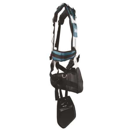 HARNAIS - 199378 7 - 0088381533744 - D'ORIGINE MAKITA