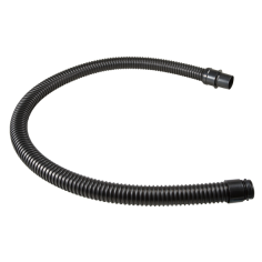 RALLONGE D'ASPIRATION DE 38 EN 28 - 199388 4 - 0088381533874 - D'ORIGINE MAKITA