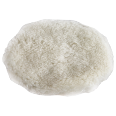 PEAU DE MOUTON D150 - 199424 6 - 0088381534567 - D'ORIGINE MAKITA