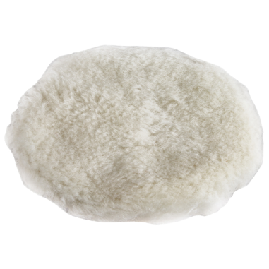 PEAU DE MOUTON D150 - 199424 6 - 0088381534567 - D'ORIGINE MAKITA