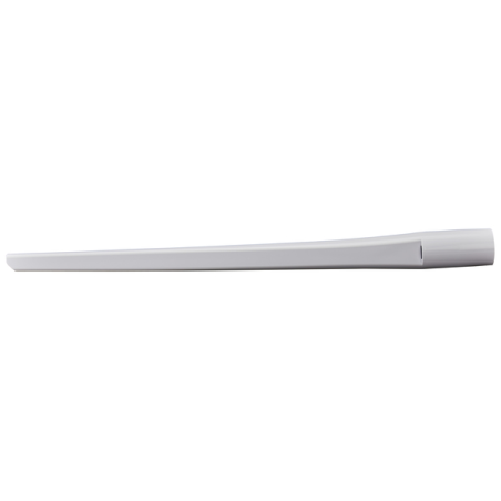BUSE D'ANGLE / 199439 3 / 0088381537162 - D'ORIGINE MAKITA BUSE D'ANGLE / 199439 3 / 0088381537162 - D'ORIGINE MAKITA