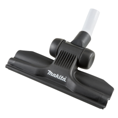 BROSSE D'ASPIRATION / 199454 7 / 0088381539685 - D'ORIGINE MAKITA