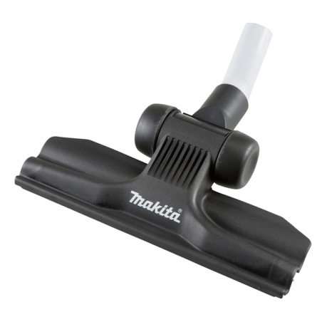 BROSSE D'ASPIRATION / 199454 7 / 0088381539685 - D'ORIGINE MAKITA