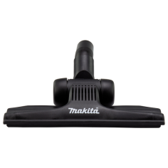 BROSSE ASPIRATION / 199455 5 / 0088381539692 - D'ORIGINE MAKITA