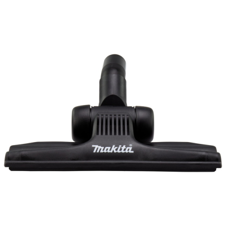 BROSSE ASPIRATION / 199455 5 / 0088381539692 - D'ORIGINE MAKITA