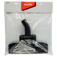 BROSSE ASPIRATION / 199455 5 / 0088381539692 - D'ORIGINE MAKITA 2