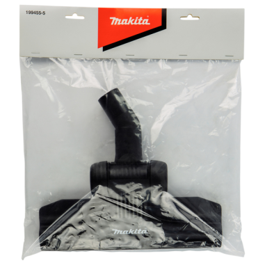 BROSSE ASPIRATION / 199455 5 / 0088381539692 - D'ORIGINE MAKITA