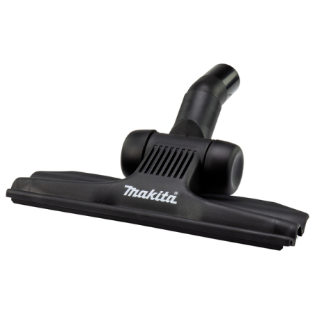 BROSSE ASPIRATION / 199455 5 / 0088381539692 - D'ORIGINE MAKITA