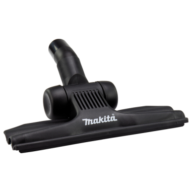 BROSSE ASPIRATION / 199455 5 / 0088381539692 - D'ORIGINE MAKITA