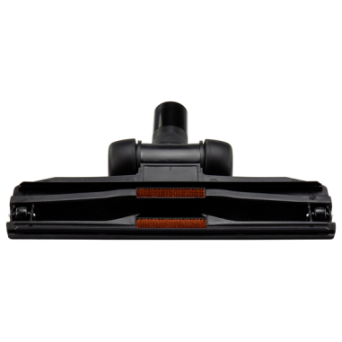 BROSSE ASPIRATION / 199455 5 / 0088381539692 - D'ORIGINE MAKITA