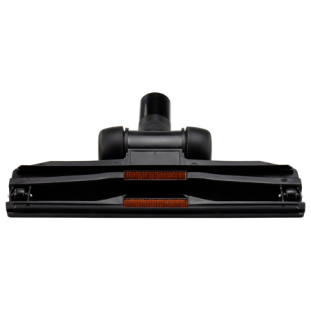 BROSSE ASPIRATION / 199455 5 / 0088381539692 - D'ORIGINE MAKITA