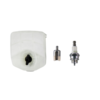 KIT DE MAINTENANCE MAKITA - 199464 4 - 0088381537001 - D'ORIGINE MAKITA