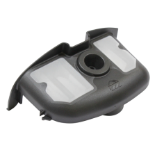 KIT DE MAINTENANCE MAKITA - 199466 0 - 0088381537049 - D'ORIGINE MAKITA