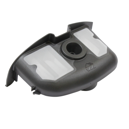 KIT DE MAINTENANCE MAKITA - 199466 0 - 0088381537049 - D'ORIGINE MAKITA