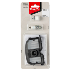 KIT DE MAINTENANCE MAKITA - 199466 0 - 0088381537049 - D'ORIGINE MAKITA 2