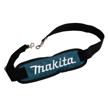 BANDOULIERE / 199486 4 / 0088381536899 - D'ORIGINE MAKITA