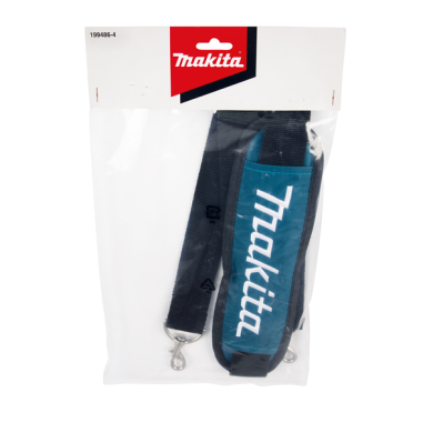 BANDOULIERE / 199486 4 / 0088381536899 - D'ORIGINE MAKITA