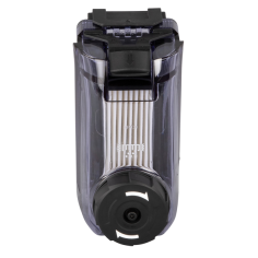 FILTRE SET / 199555 1 / 0088381539777 - D'ORIGINE MAKITA