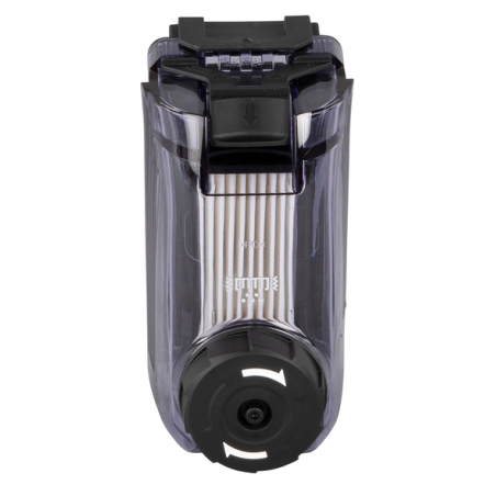 FILTRE SET / 199555 1 / 0088381539777 - D'ORIGINE MAKITA