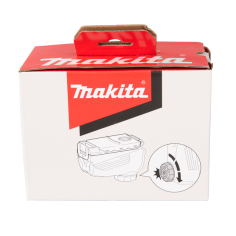 FILTRE SET / 199555 1 / 0088381539777 - D'ORIGINE MAKITA 2