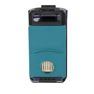 FILTRE SET / 199555 1 / 0088381539777 - D'ORIGINE MAKITA