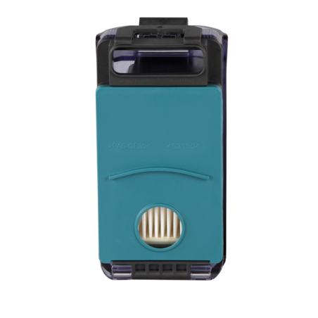 FILTRE SET / 199555 1 / 0088381539777 - D'ORIGINE MAKITA