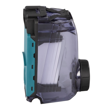 FILTRE SET / 199555 1 / 0088381539777 - D'ORIGINE MAKITA