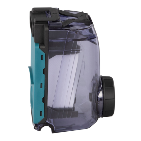 FILTRE SET / 199555 1 / 0088381539777 - D'ORIGINE MAKITA