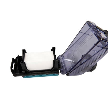 FILTRE SET / 199555 1 / 0088381539777 - D'ORIGINE MAKITA