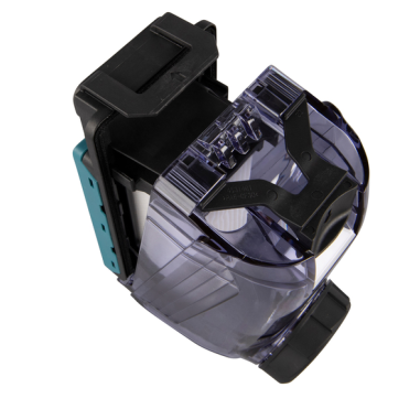 FILTRE SET / 199555 1 / 0088381539777 - D'ORIGINE MAKITA