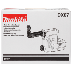KIT ASPIRATION - 199570 5 - 0088381540414 - D'ORIGINE MAKITA 2