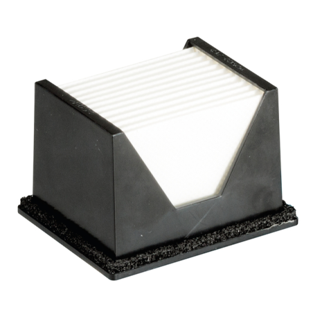 FILTRE HEPA POUR DX16 ET DX05 / 199596 7 / 0088381541466 - D'ORIGINE MAKITA